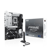 ASUS Prime Z890-P WIFI LGA 1851 ATX Moderkort