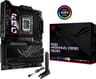 ASUS ROG Maximus Z890 Hero LGA 1851 ATX Hovedkort