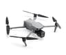 DJI Air 3S Fly More Combo (DJI RC 2) 
