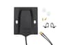 Evolis Springcard Crazy Write Hsp Encod Kit
