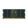 Kingston ValueRAM 16GB 5600MHz DDR5 262-pin SO-DIMM