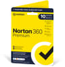 Norton 360 Standard 1 enhet 1 år (21396254)