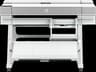 HP DesignJet T950 91,4cm 36" 