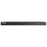 Black Box DCX Digital KVM Matrix Switch 10-Port
