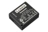 Panasonic Battery DMW-BLG10E 