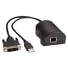Black Box DCX Server Access Module - DVI USB