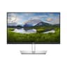 Dell P2424HT 23.8" 1920 × 1080pixels IPS 16:9 60Hz