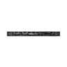 Dell PowerEdge R250 Bundle, 16GB RAM + 2x2TB HDD