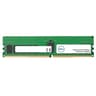 Dell DDR4 16GB 3200MHz DDR4 288-pin DIMM
