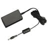 Black Box Spare Power Supply 5V DC 2.4A LEC320 