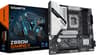 Gigabyte Z890M Gaming X LGA 1851 Micro-ATX Bundkort