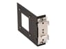 Axis F8002 Din Rail Clip 