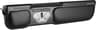 Contour Design RollerMouse Pro3 (2024) USB-C Rullestang