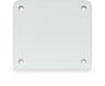 Ubiquiti Magnetisk vegg-/skrivebordfeste 