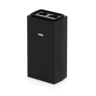 Ubiquiti Spare 24VDC/230VAC POE Adapter 