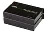 Aten VE812 HDMI over Single Cat 5 Extender 
