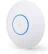 Ubiquiti Unifi UAP-AC-SHD 