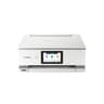Canon Pixma TS8751 A4 MFP Valkoinen 