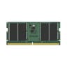 Kingston ValueRAM 32GB 5600MHz DDR5 262-pin SO-DIMM
