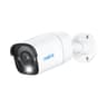 Reolink P334 4K 8MP Dome PoE IP Säkerhetskamera 3-Pack (5020093161)