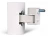 Bose UB-20 serie II Universal Bracket - White 