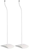 Bose UFS-20 II Floorstand - White 