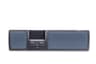 Mousetrapper Lite USB-A Styrmatta