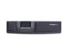 Mousetrapper Advance 2.0 USB-A Kontrollpute