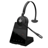 Jabra Engage 65 SE Mono USB-C Svart