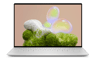 Dell XPS 13 (9350) Intel Core Ultra 7 32GB 1000GB 13.4"