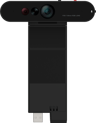 Lenovo ThinkVision MC60