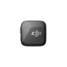 DJI Mic Mini Transmitter 