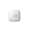 DJI Mic Mini Transmitter 