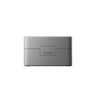 DJI Mic Mini - Ladeveske 