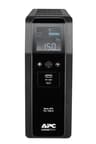 APC Back-UPS Pro BR1600SI 