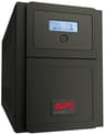 APC Easy-UPS SMV1000CAI - 6x C13, USB, 1000VA 