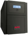 APC Easy UPS SMV SMV1500CAI