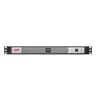 APC Smart-UPS SC SCL500RMI1UC 