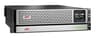 APC Smart-UPS SRT Lithium 1000VA RM LCD 