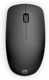 HP 235 Slim Mouse Draadloos RF Draadloos Muis