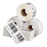 Zebra Etiketten Z-Select 2000T 102x102mm 12-Pack