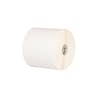 Zebra Etiketter Z-Ultimate 3000T White 102x76mm 12-Pack 