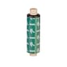 Zebra Lintje 5095 Resin 110mm 74m 12-Pack 