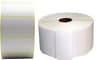 Gilford Labels DT Topcated 2000D 102X38MM 12-PACK alternative to 800264-155 