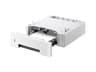 Kyocera Arkmater PF-1100 250 ark - P2235/PA4000X 