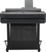 HP DesignJet T650 24" (61cm)