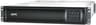 APC Smart-UPS 3000VA LCD RM 2U 230V Med Smartconnect 
