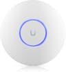 Ubiquiti U6+ Accesspunkt 
