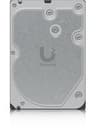 Ubiquiti UniFi Enterprise 24TB HDD 3.5" 7200r/min Harddisk