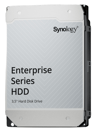 Synology HAS5310-20T SAS 20TB 3.5" 7200r/min SAS Harddisk